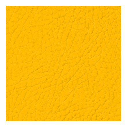 Leather Expert bőrfesték bőrszínező 020 Golden Yellow 500ml