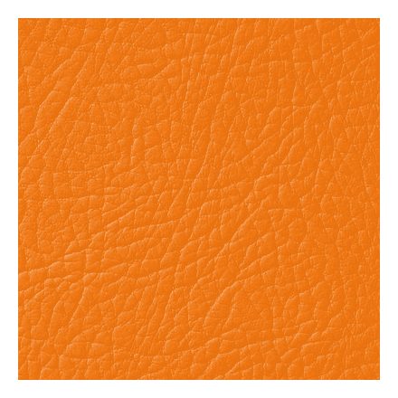Leather Expert bőrfesték bőrszínező 021 Orange 1000ml