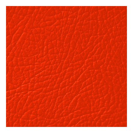 Leather Expert bőrfesték bőrszínező 501 Orange Red 1000ml
