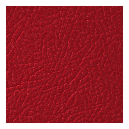 Leather Expert bőrfesték bőrszínező 503 Flameco Red 1000ml