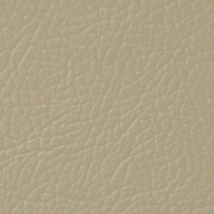 Leather Expert bőrfesték bőrszínező 205 Desert Beige 250ml
