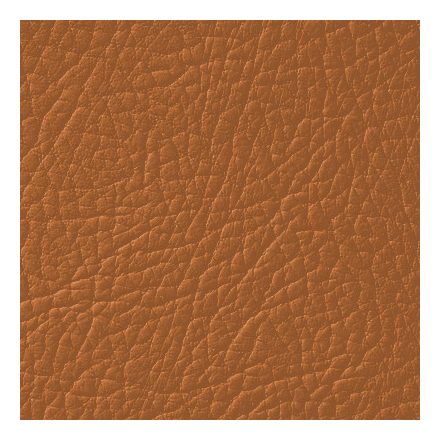 Leather Expert bőrfesték bőrszínező 302 Toffee Brown 1000ml