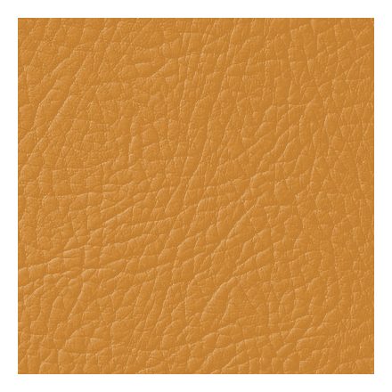 Leather Expert bőrfesték bőrszínező 304 Curry 500ml