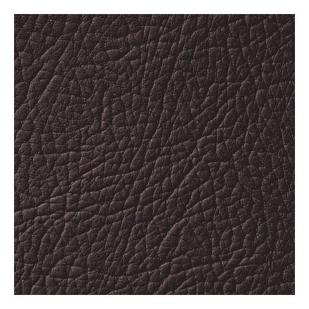 Leather Expert bőrfesték bőrszínező 307 Dark Brown 50ml
