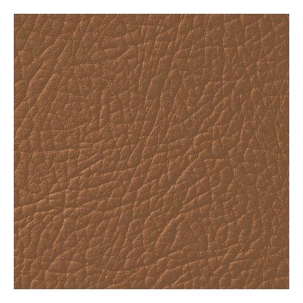 Leather Expert bőrfesték bőrszínező 310 Brown 1000ml