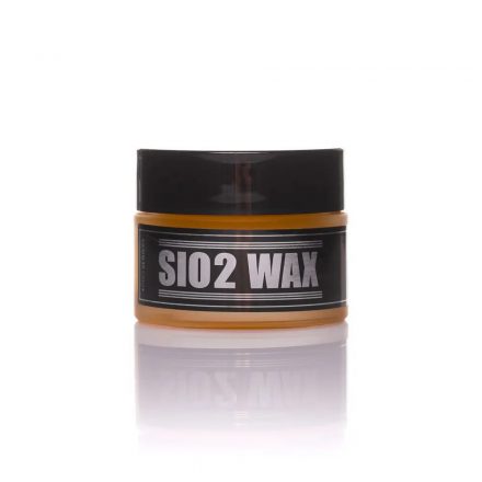 Good Stuff Wosk Sio 2 Wax 50ml